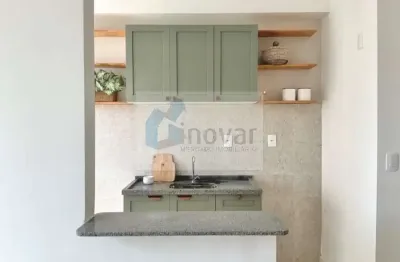 Apartamento com 2 quartos à venda no recreio são judas tadeu, são carlos  por r$ 213.000