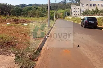 Terreno em condomínio fechado à venda no centro, serrana  por r$ 165.000