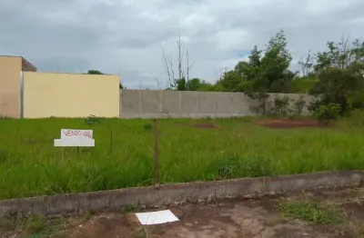 Terreno em condomínio fechado à venda no ribeirânia, ribeirão preto  por r$ 399.000