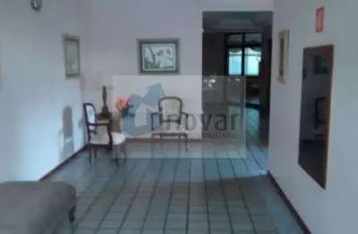 Apartamento com 3 quartos para alugar no presidente médici, ribeirão preto , 82 m2 por r$ 2.000