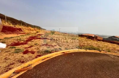 Terreno à venda no avelino alves palma, ribeirão preto  por r$ 245.000