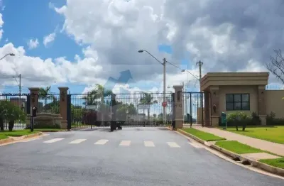Terreno em condomínio fechado à venda na quinta da mata, ribeirão preto  por r$ 239.000