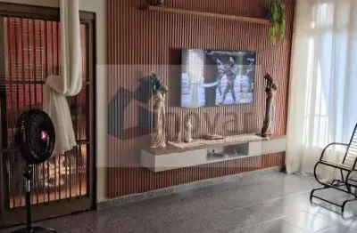 Casa com 2 quartos à venda no campos elíseos, ribeirão preto  por r$ 620.100