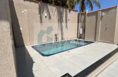 Casa com 3 quartos à venda no parque residencial cândido portinari, ribeirão preto  por r$ 590.000
