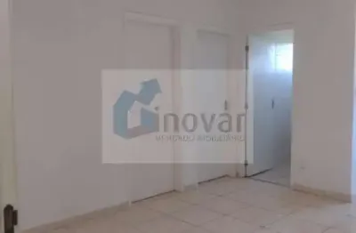 Apartamento com 2 quartos à venda no jardim santa cecília, ribeirão preto , 50 m2 por r$ 165.000
