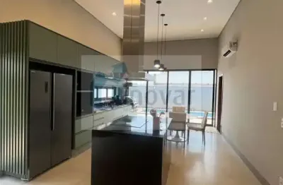 Casa com 3 quartos à venda em bonfim paulista, ribeirão preto  por r$ 1.378.000