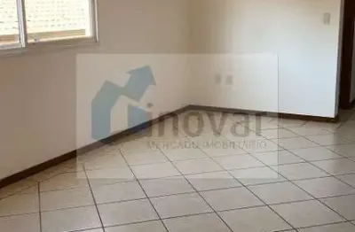 Apartamento com 3 quartos à venda no jardim paulista, ribeirão preto , 97 m2 por r$ 472.000
