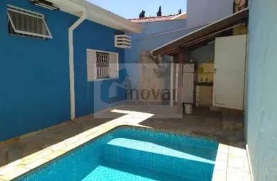Casa com 3 quartos à venda no nova ribeirânia, ribeirão preto  por r$ 470.000