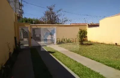 Casa com 3 quartos à venda no nova ribeirânia, ribeirão preto  por r$ 745.000