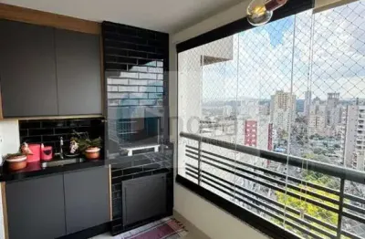 Apartamento com 2 quartos à venda no nova aliança, ribeirão preto  por r$ 680.000
