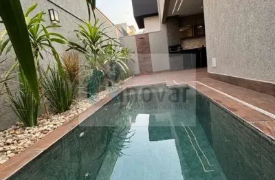 Casa com 3 quartos à venda no jardim valência, ribeirão preto  por r$ 1.170.000