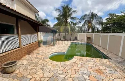 Casa com 5 quartos à venda no city ribeirão, ribeirão preto  por r$ 1.490.000