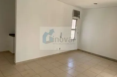 Sala comercial com 1 sala para alugar no centro, ribeirão preto  por r$ 1.800