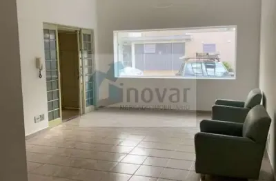 Sala comercial com 1 sala para alugar no centro, ribeirão preto  por r$ 2.400
