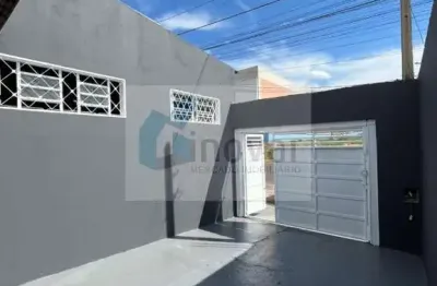 Casa com 2 quartos à venda no jardim cristo redentor, ribeirão preto  por r$ 220.000