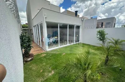 Casa com 3 quartos à venda em bonfim paulista, ribeirão preto  por r$ 640.000