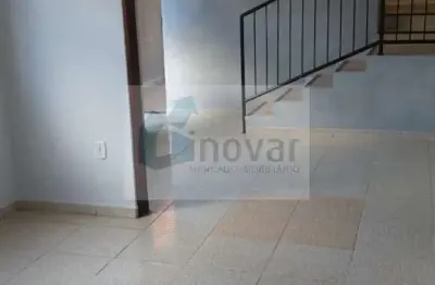 Casa com 4 quartos à venda no planalto verde, ribeirão preto  por r$ 420.000