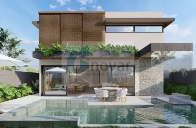 Casa com 4 quartos à venda no jardim olhos d\'água, ribeirão preto  por r$ 5.000.000