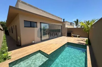 Casa com 3 quartos à venda no jardim san marco, ribeirão preto  por r$ 1.600.000