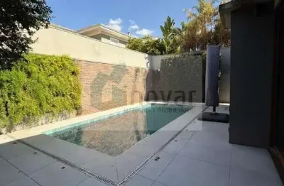 Casa com 3 quartos à venda no jardim são luiz, ribeirão preto  por r$ 3.100.000