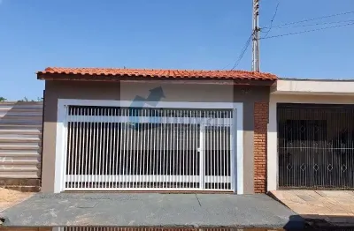 Casa com 3 quartos para alugar na vila monte alegre, ribeirão preto  por r$ 2.300