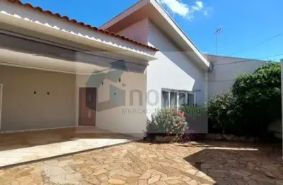 Casa com 3 quartos à venda no planalto verde, ribeirão preto  por r$ 458.000