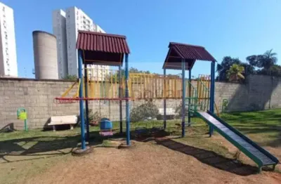 Apartamento com 2 quartos à venda no sumarezinho, ribeirão preto  por r$ 185.000