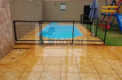 Apartamento com 2 quartos à venda no sumarezinho, ribeirão preto  por r$ 288.000