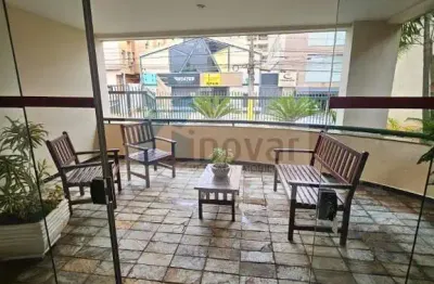 Apartamento com 1 quarto para alugar no centro, ribeirão preto  por r$ 1.300