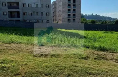 Terreno à venda no Santa Martha, Ribeirão Preto  por R$ 511.000