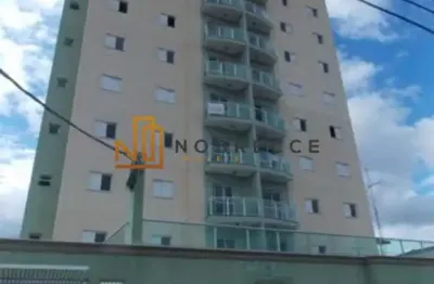 Apartamento 85m², edifício kellen no 4º andar, centro, indaiatuba sp.