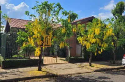 Casa com 3 quartos à venda no Centro, Indaiatuba 