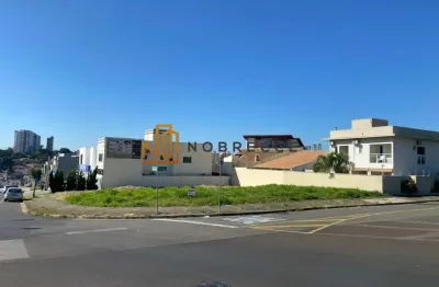 Terreno para venda ou locação no jardim esplanada, indaiatuba/sp.
