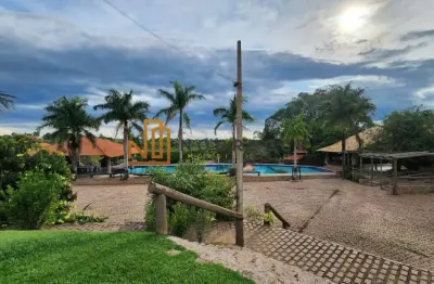 Oportunidade: imóvel à venda em indaiatuba-sp,  para moradia, pousada ou realizaçãode eventos