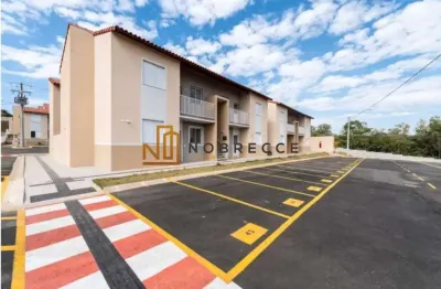 *apartamento para venda condomínio vic bruxelas em indaiatuba/sp*