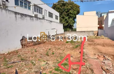 Terreno comercial para alugar na Vila Sfeir, Indaiatuba 