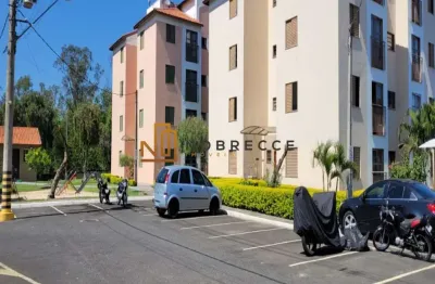 Apartamento para venda  ou locação localizado no j. morumbi - indaiatuba/sp