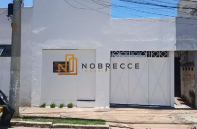 Sala comercial com 3 salas para alugar no Centro, Indaiatuba 