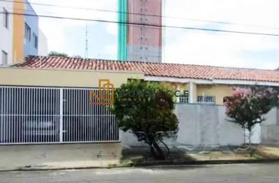 Casa com 3 quartos à venda no Parque Boa Esperança, Indaiatuba 