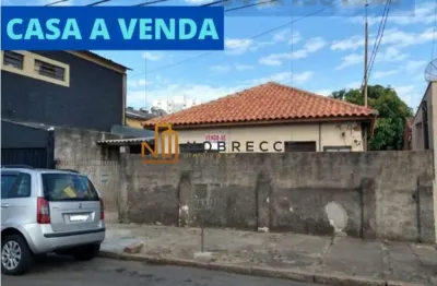 Casa com 3 quartos à venda no Centro, Indaiatuba 