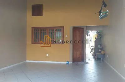Linda casa à venda no  jardim do valle ii, indaiatuba/sp