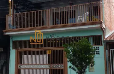 Casa com 3 quartos à venda no Jardim Morada do Sol, Indaiatuba 