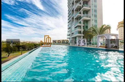 Apartamento à venda - le jardin masotti, indaiatuba/sp