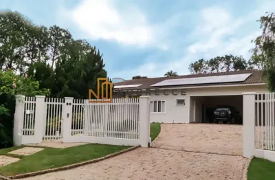 Chácara / sítio com 3 quartos à venda no vale das laranjeiras, indaiatuba , 500 m2 por r$ 4.300.000