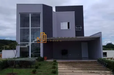 Sobrado com acabamento impecável à venda no condomínio jardim residencial viena em indaiatuba/sp.
