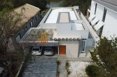 Casa à venda, condomínio residencial terra magna - indaiatuba/sp