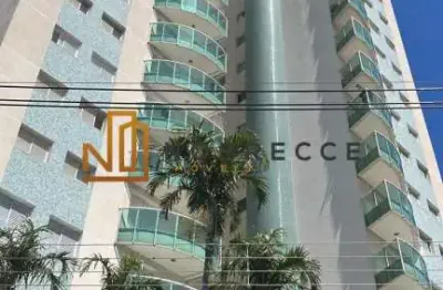 Apartamento à venda, edifício atenas - indaiatuba/sp