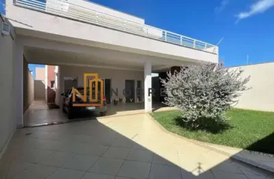 Lindo sobrado à venda no jardim esplanada 2 em indaiatuba/sp