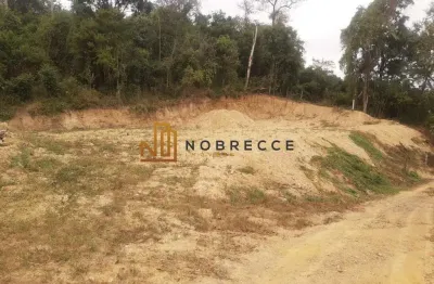 Terreno à venda no Recanto Campestre Internacional de Viracopos Gleba 2, Indaiatuba 