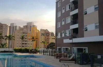 Lindo apartamento 85,91m²  à venda no edificio soho, indaidatuba, sp.